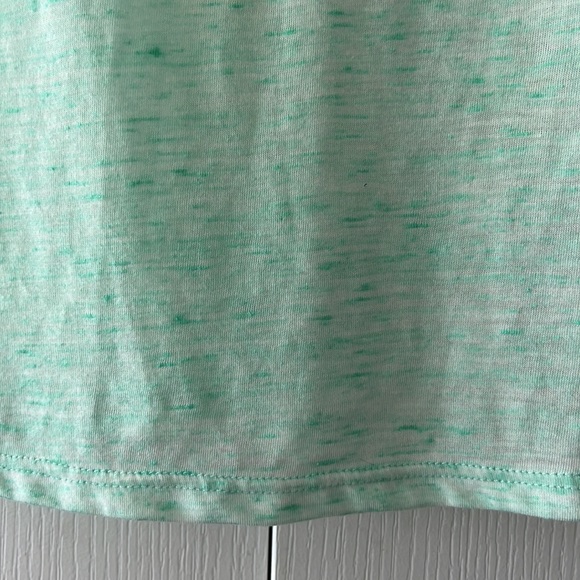 EUC Alo yoga top - Picture 4 of 8